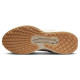 Nike Winflo 11 W Nike Winflo 11 W